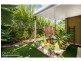 4 Conestoga Way, Upper Coomera QLD 4209