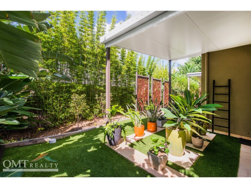 4 Conestoga Way, Upper Coomera QLD 4209