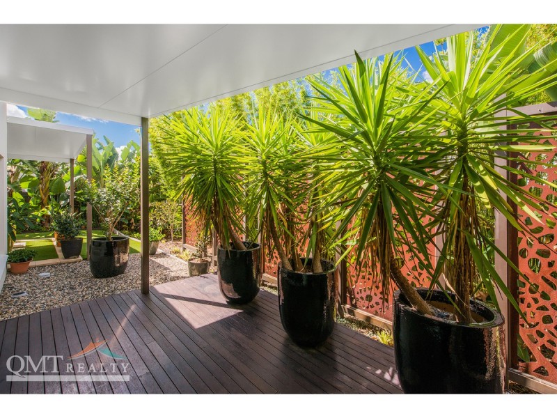 4 Conestoga Way, Upper Coomera QLD 4209