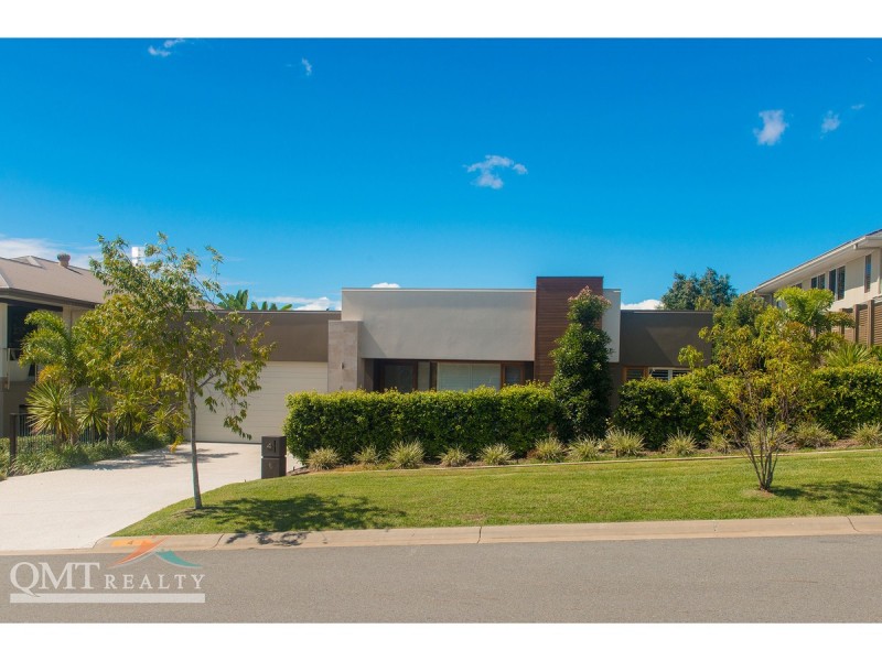 4 Conestoga Way, Upper Coomera QLD 4209