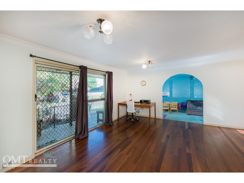 1 Woollybutt Street, Algester QLD 4115