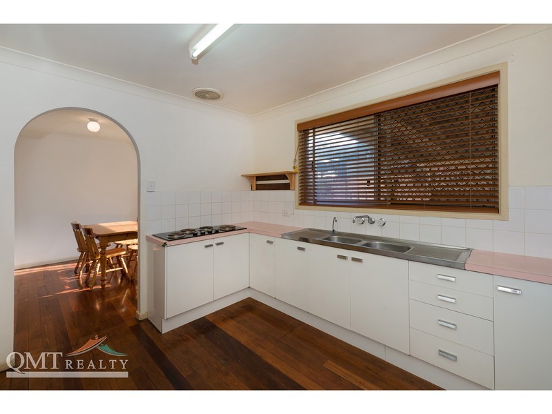 1 Woollybutt Street, Algester QLD 4115