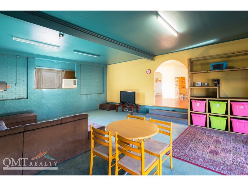 1 Woollybutt Street, Algester QLD 4115