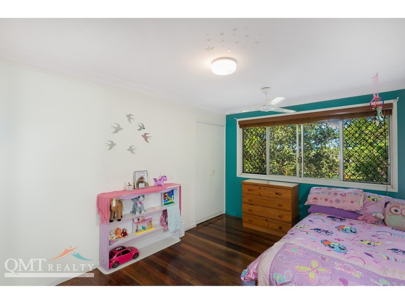 1 Woollybutt Street, Algester QLD 4115