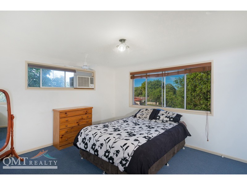 1 Woollybutt Street, Algester QLD 4115