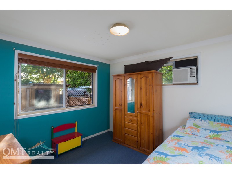 1 Woollybutt Street, Algester QLD 4115