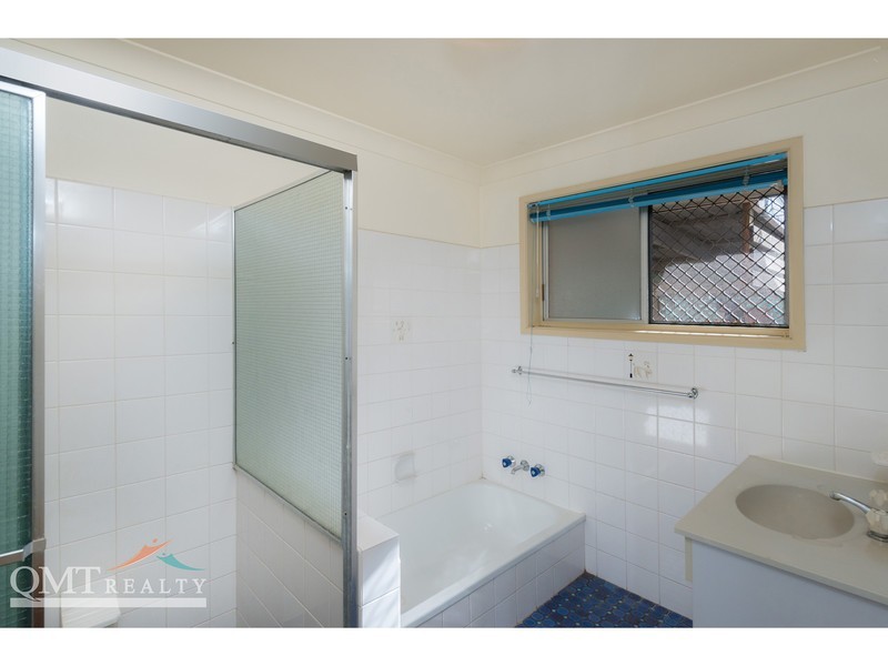 1 Woollybutt Street, Algester QLD 4115