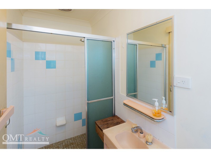 1 Woollybutt Street, Algester QLD 4115