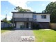 3. Glendale Street, Marsden QLD 4132