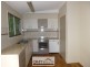 3. Glendale Street, Marsden QLD 4132