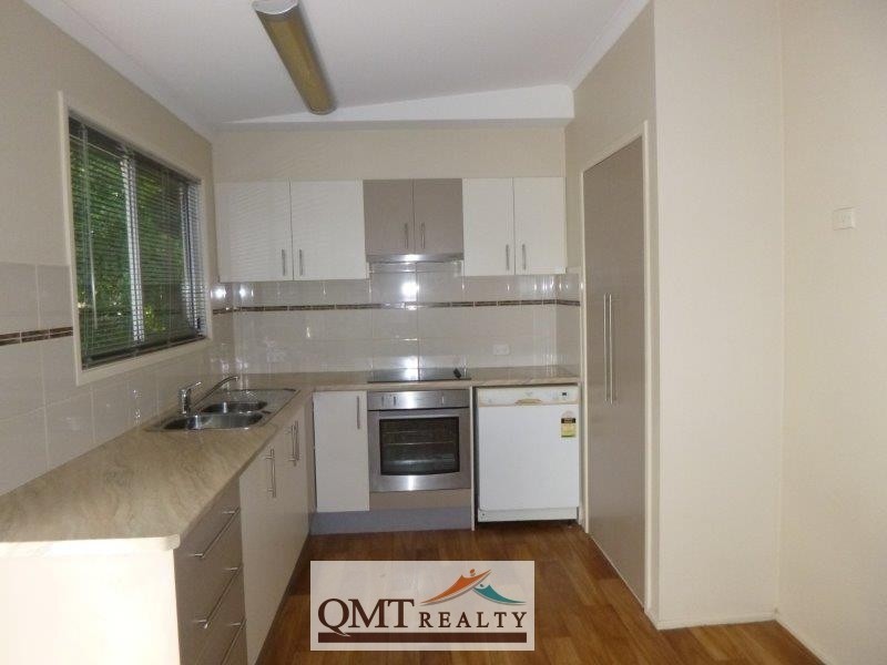 3. Glendale Street, Marsden QLD 4132