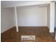 3. Glendale Street, Marsden QLD 4132