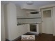 3. Glendale Street, Marsden QLD 4132