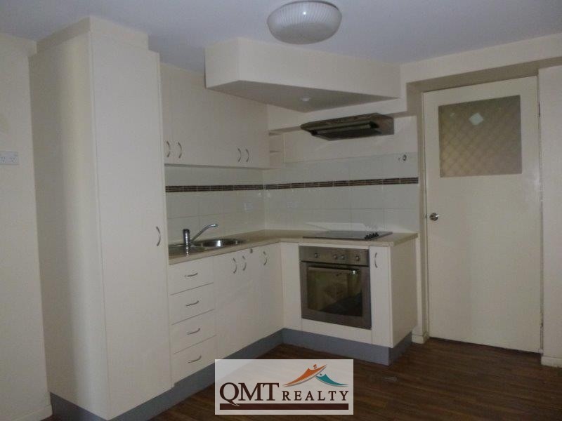 3. Glendale Street, Marsden QLD 4132