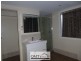 3. Glendale Street, Marsden QLD 4132