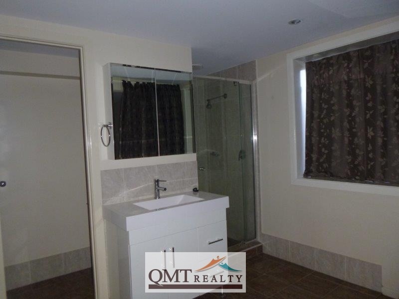 3. Glendale Street, Marsden QLD 4132