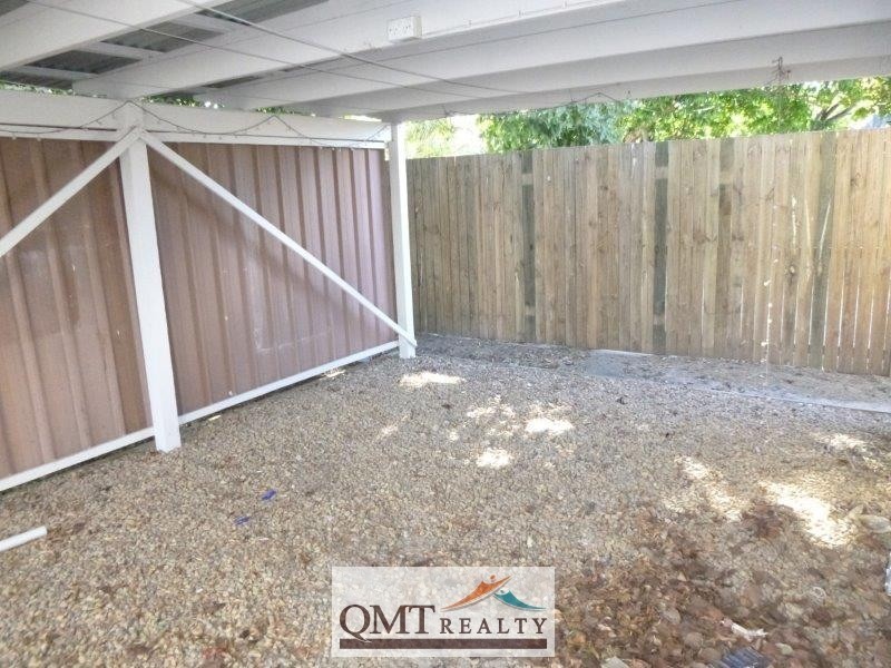 3. Glendale Street, Marsden QLD 4132