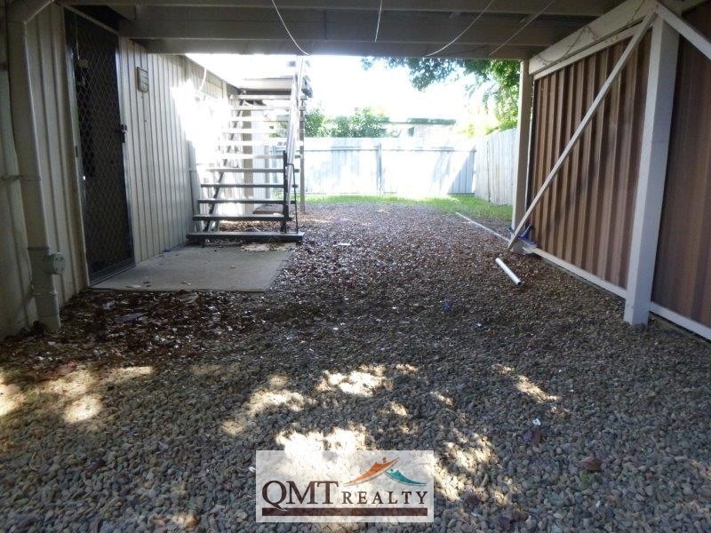 3. Glendale Street, Marsden QLD 4132