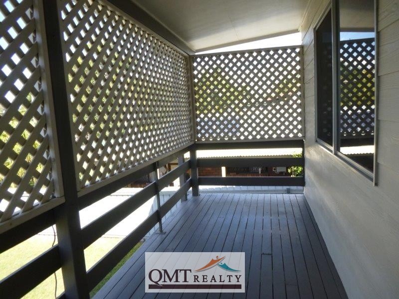3. Glendale Street, Marsden QLD 4132