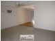 3. Glendale Street, Marsden QLD 4132