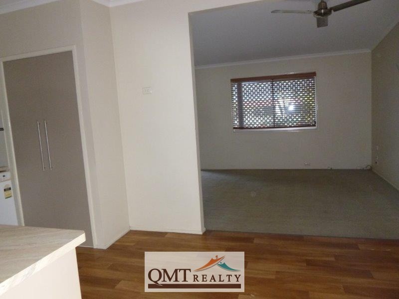 3. Glendale Street, Marsden QLD 4132