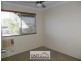 3. Glendale Street, Marsden QLD 4132