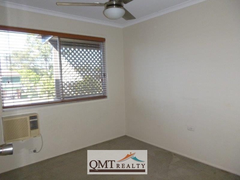 3. Glendale Street, Marsden QLD 4132
