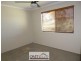 3. Glendale Street, Marsden QLD 4132