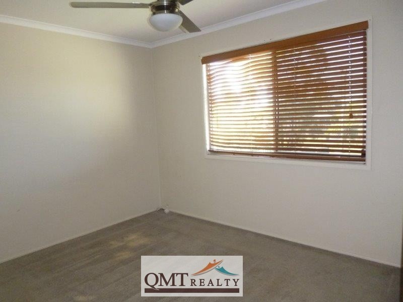 3. Glendale Street, Marsden QLD 4132