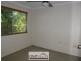 3. Glendale Street, Marsden QLD 4132