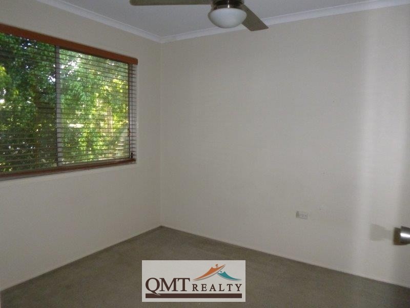 3. Glendale Street, Marsden QLD 4132