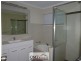 3. Glendale Street, Marsden QLD 4132