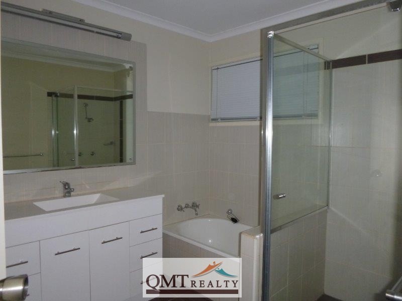 3. Glendale Street, Marsden QLD 4132