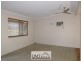 3. Glendale Street, Marsden QLD 4132