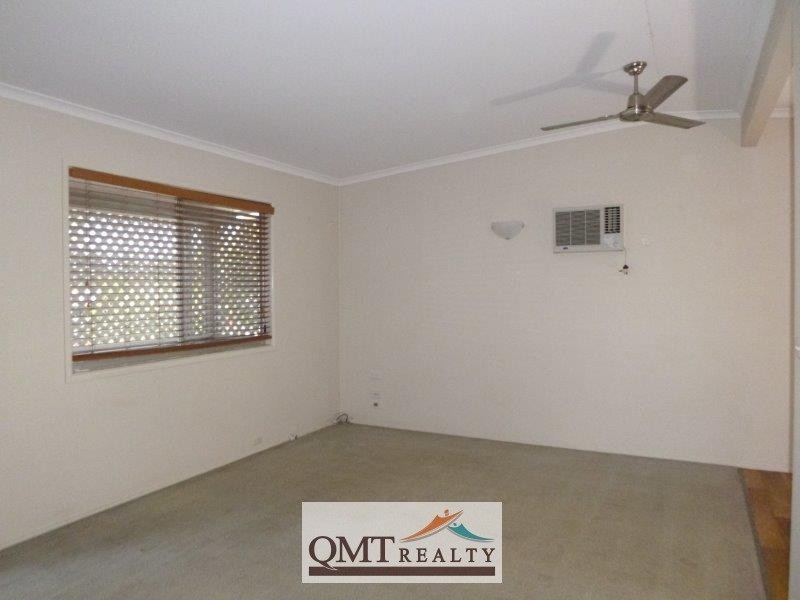 3. Glendale Street, Marsden QLD 4132