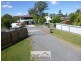 3. Glendale Street, Marsden QLD 4132