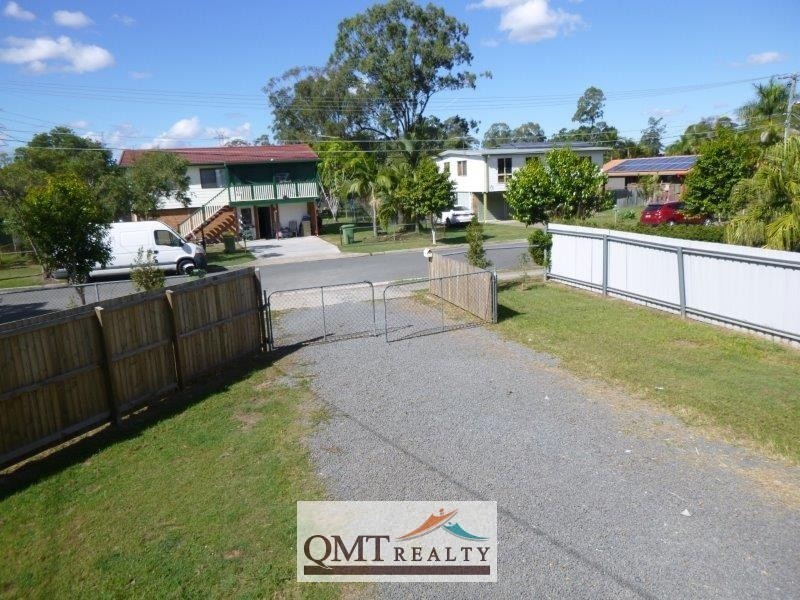 3. Glendale Street, Marsden QLD 4132