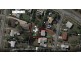 3. Glendale Street, Marsden QLD 4132