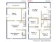 3. Glendale Street, Marsden QLD 4132