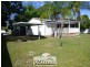 3a. Glendale Street, Marsden QLD 4132