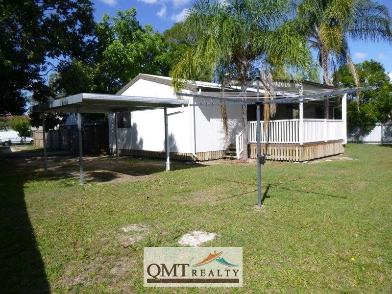 3a. Glendale Street, Marsden QLD 4132