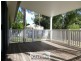 3a. Glendale Street, Marsden QLD 4132