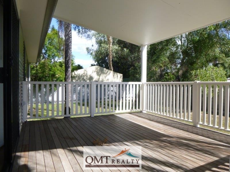 3a. Glendale Street, Marsden QLD 4132