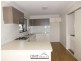 3a. Glendale Street, Marsden QLD 4132