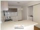 3a. Glendale Street, Marsden QLD 4132