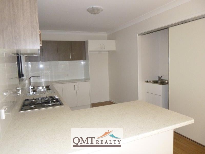 3a. Glendale Street, Marsden QLD 4132