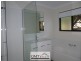 3a. Glendale Street, Marsden QLD 4132