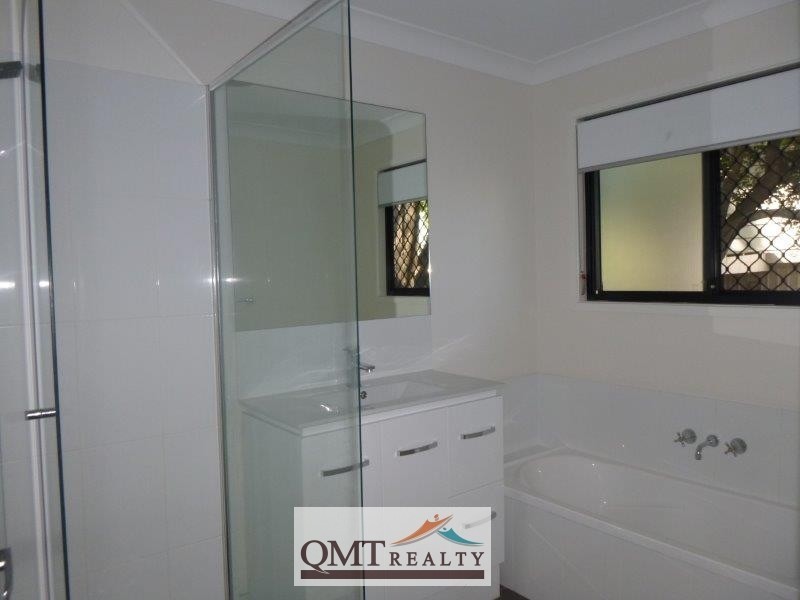 3a. Glendale Street, Marsden QLD 4132