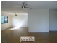 3a. Glendale Street, Marsden QLD 4132