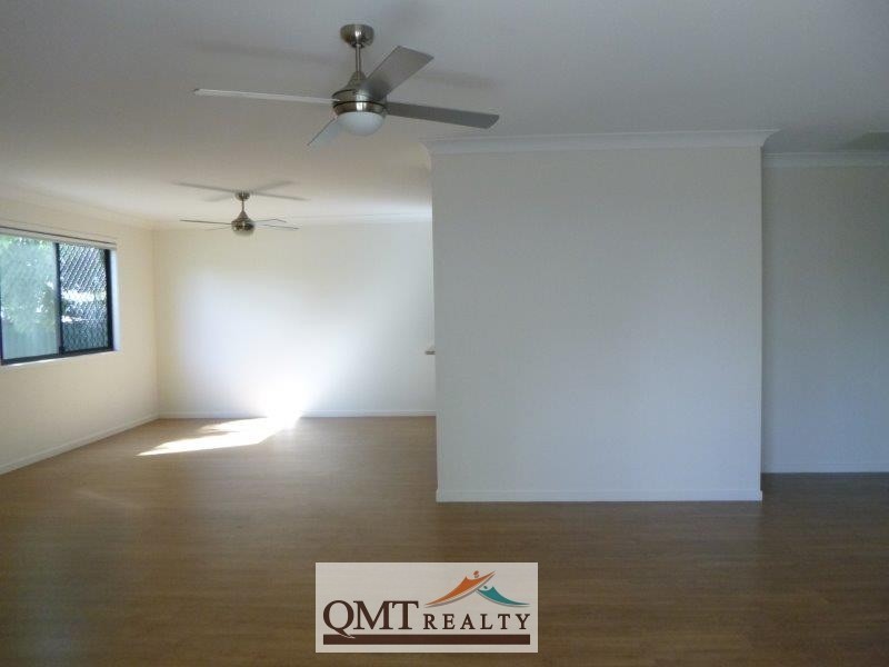 3a. Glendale Street, Marsden QLD 4132